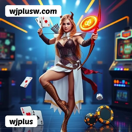 wjplus APP mobile iOS Android - 187 mil downloads São Paulo Rio BH