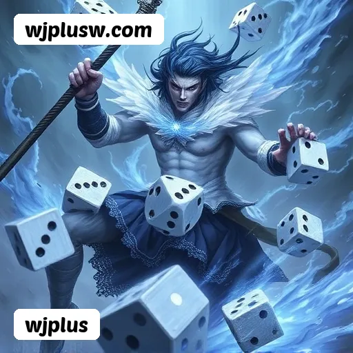 Estatísticas wjplus novembro 2024 - 87 mil jogadores ativos, R$47M pagos, RTP 96.52%