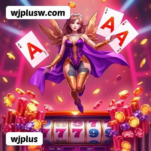 FAQ wjplus Brasil - Perguntas frequentes sobre bônus, PIX, RTP, APP mobile e VIP