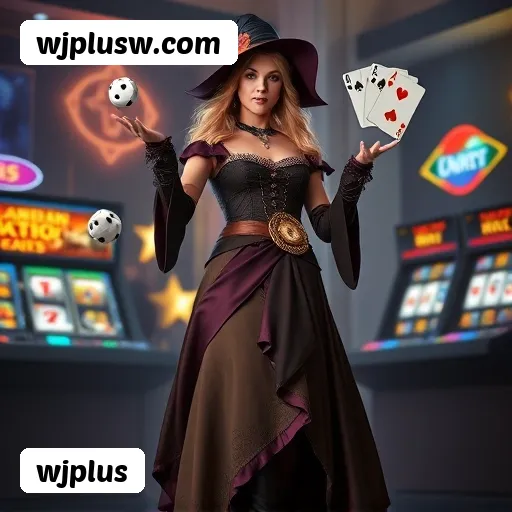 Jogo responsável wjplus - Ferramentas de controle, limites, auto-exclusão, suporte CVV 188