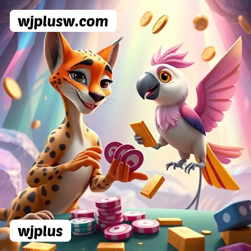 Estatísticas de bônus da wjplus em São Paulo, Rio de Janeiro e Brasília