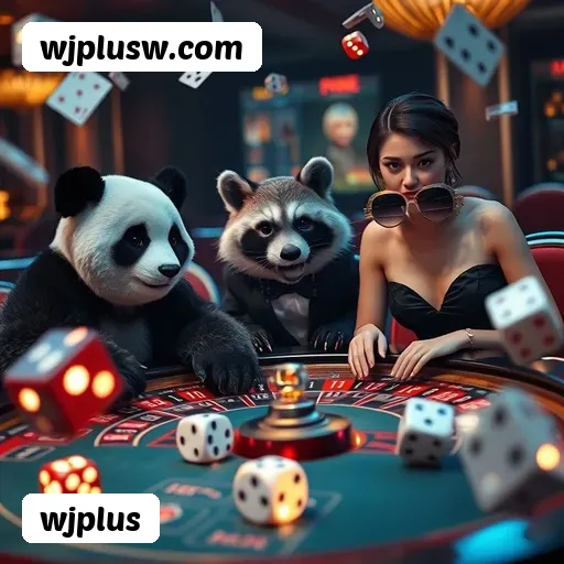 wjplus PIX instantâneo Brasil - Depósito e saque em minutos 24/7