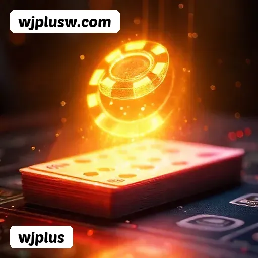 Principais provedores de slots da wjplus - NetEnt, Pragmatic Play, Play'n GO