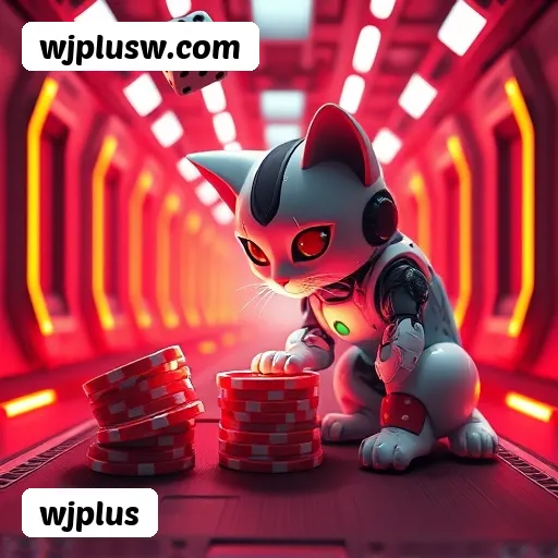 Tabela RTP dos jogos de cassino da wjplus