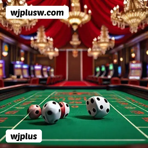 wjplus suporte 24/7 português Brasil - 47 atendentes brasileiros chat ao vivo