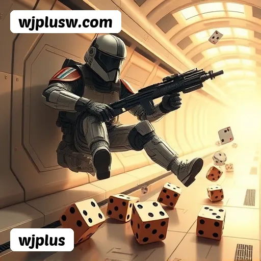 Vantagens exclusivas wjplus para jogadores brasileiros - São Paulo, Rio, BH