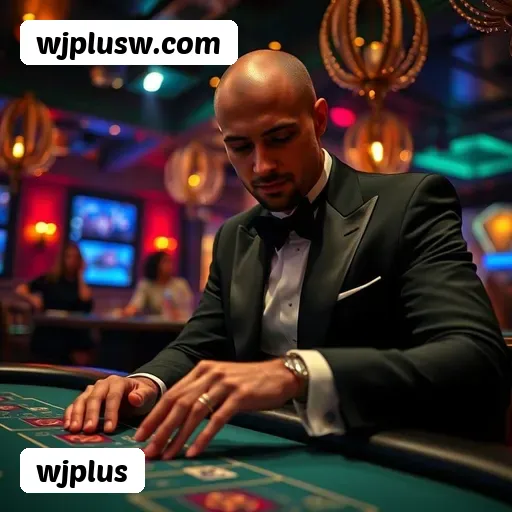 Grandes vencedores wjplus de São Paulo, Rio de Janeiro, Belo Horizonte - Saques PIX confirmados