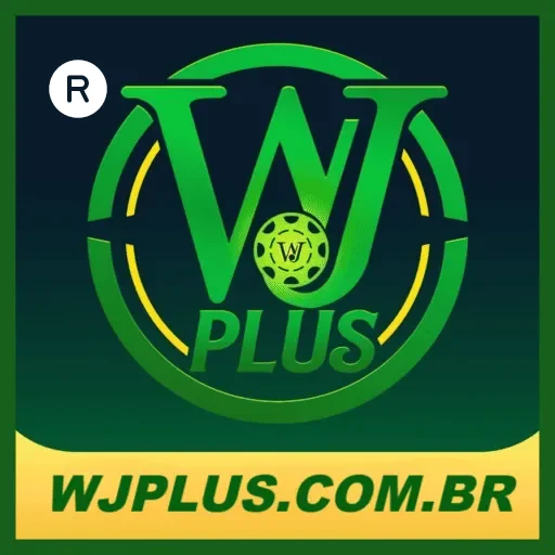 Cadastro rápido e seguro na wjplus