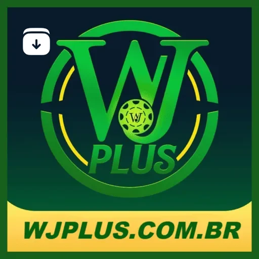 Download gratuito do app da wjplus