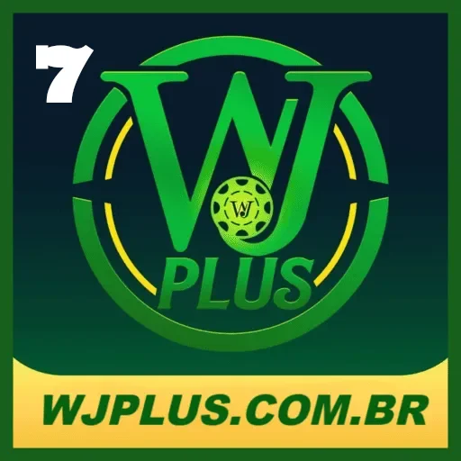 Slots online da wjplus com jackpots progressivos